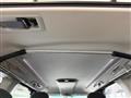 2011 Toyota Vellfire