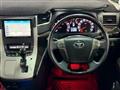 2011 Toyota Vellfire