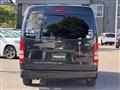 2011 Toyota Hiace Wagon