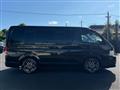 2011 Toyota Hiace Wagon