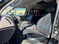 2011 Toyota Hiace Wagon