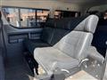 2011 Toyota Hiace Wagon