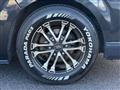 2011 Toyota Hiace Wagon