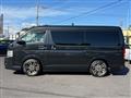 2011 Toyota Hiace Wagon