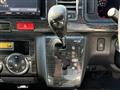 2011 Toyota Hiace Wagon