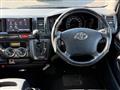 2011 Toyota Hiace Wagon
