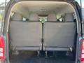 2011 Toyota Hiace Wagon