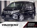 2017 Honda Honda Others