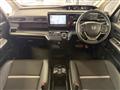 2017 Honda Honda Others