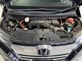 2017 Honda Honda Others