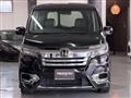 2017 Honda Honda Others