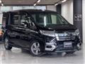 2017 Honda Honda Others
