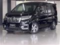 2017 Honda Honda Others