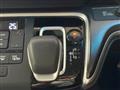 2017 Honda Honda Others