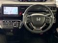 2017 Honda Honda Others