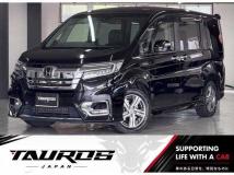 2017 Honda Honda Others
