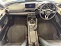 2024 Mazda Roadster