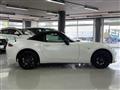 2024 Mazda Roadster