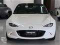 2024 Mazda Roadster