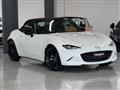 2024 Mazda Roadster