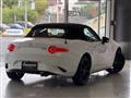 2024 Mazda Roadster