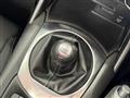 2024 Mazda Roadster