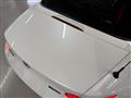 2024 Mazda Roadster