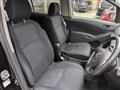 2009 Toyota Isis