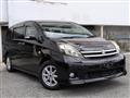 2009 Toyota Isis