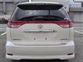 2011 Toyota Estima