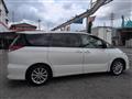 2011 Toyota Estima