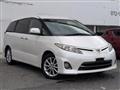 2011 Toyota Estima