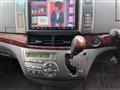 2011 Toyota Estima