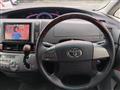 2011 Toyota Estima