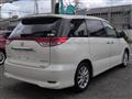 2011 Toyota Estima