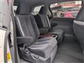2011 Toyota Estima