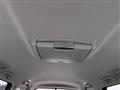 2011 Toyota Estima