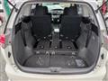 2011 Toyota Estima