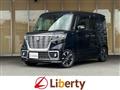 2018 Suzuki Suzuki Others