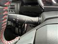 2018 Suzuki Suzuki Others
