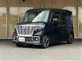 2018 Suzuki Suzuki Others