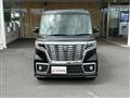 2018 Suzuki Suzuki Others