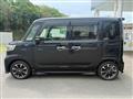 2018 Suzuki Suzuki Others