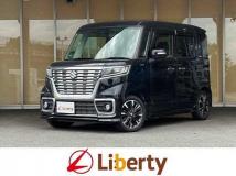2018 Suzuki Suzuki Others