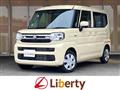 2025 Suzuki Suzuki Others