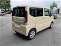 2025 Suzuki Suzuki Others