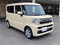 2025 Suzuki Suzuki Others