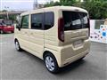2025 Suzuki Suzuki Others