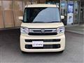 2025 Suzuki Suzuki Others