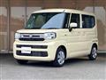 2025 Suzuki Suzuki Others